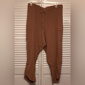 Sonoma Women's Trousers